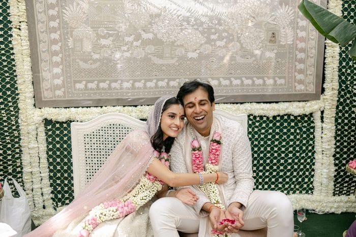 jahan and ananya's wedding 1